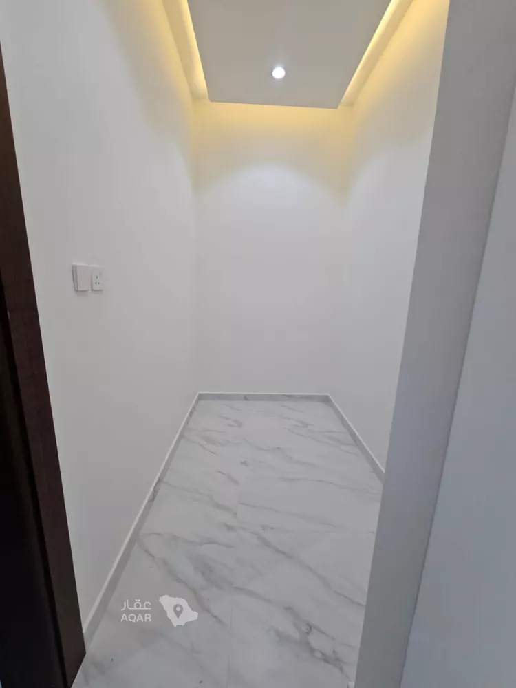 فيلا للإيجار في حي النرجس, مدينة الرياض, منطقة الرياض 9
