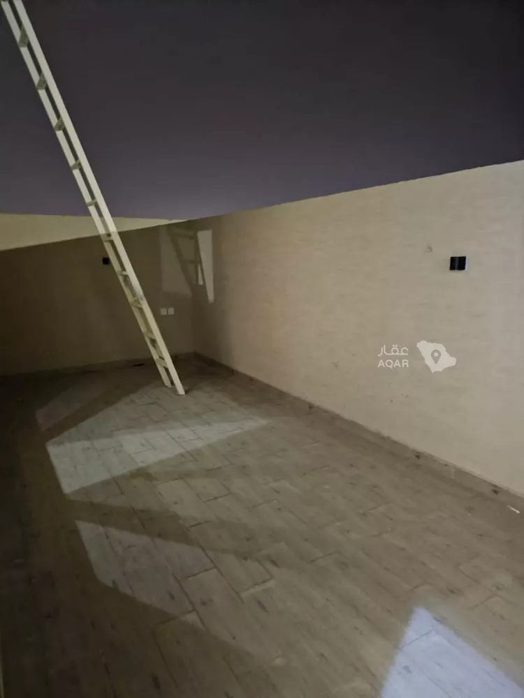 فيلا للإيجار في حي النرجس, مدينة الرياض, منطقة الرياض 15
