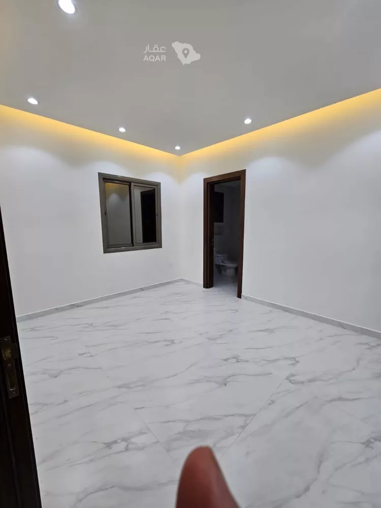 فيلا للإيجار في حي النرجس, مدينة الرياض, منطقة الرياض 21