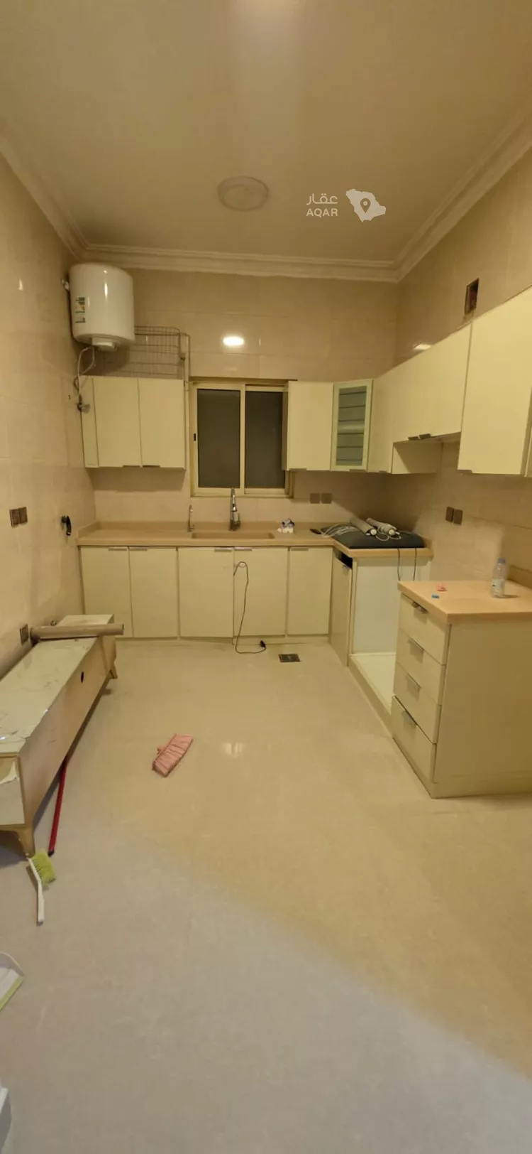 شقة للإيجار في شارع رقم 370, حي النرجس, مدينة الرياض, منطقة الرياض 7