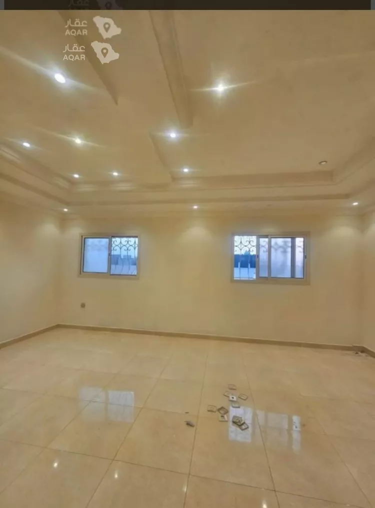 دور للإيجار في شارع رقم 370, حي النرجس, مدينة الرياض, منطقة الرياض 2