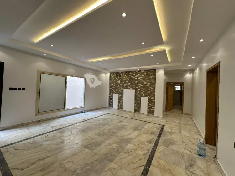 Apartment for Rent in Riyadh Al Arid