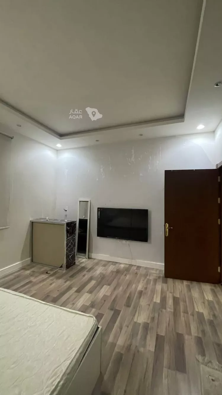 دور للإيجار في شارع سمنان, حي العارض, مدينة الرياض, منطقة الرياض 2