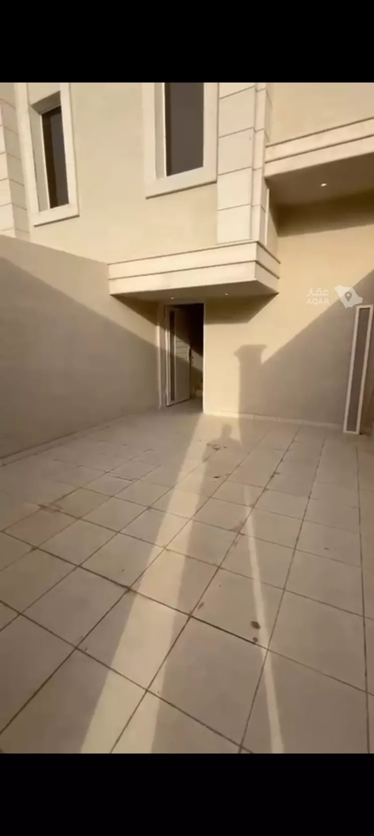 Floor for Sale in Riyadh Ash Shifa
