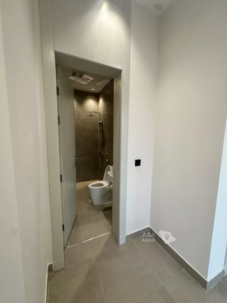 Apartment for Rent in Riyadh Ishbiliyah صورة 5