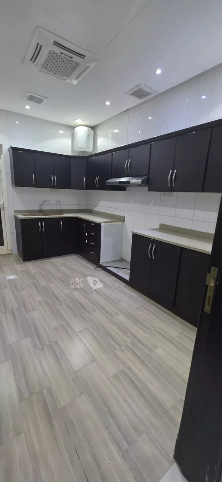 شقة للإيجار في شارع رقم 370, حي النرجس, مدينة الرياض, منطقة الرياض