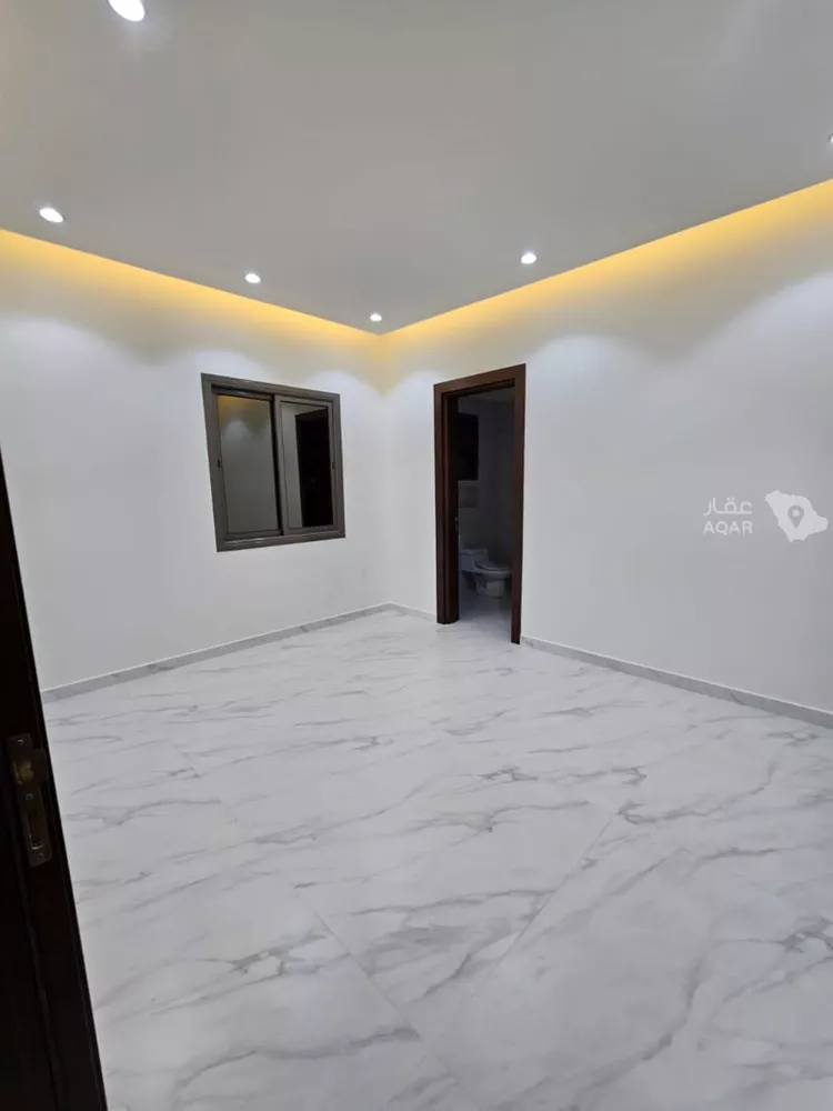 فيلا للإيجار في شارع الليث بن خالد, حي النرجس, مدينة الرياض, منطقة الرياض 27