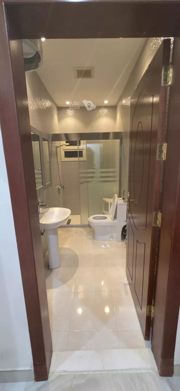 Villa for Rent in Riyadh An Narjis 11