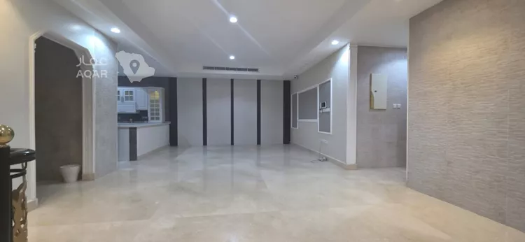 Villa for Rent in Riyadh An Narjis 16