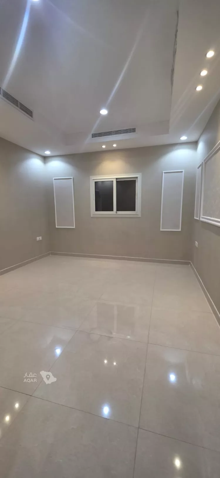 Villa for Rent in Riyadh An Narjis 25