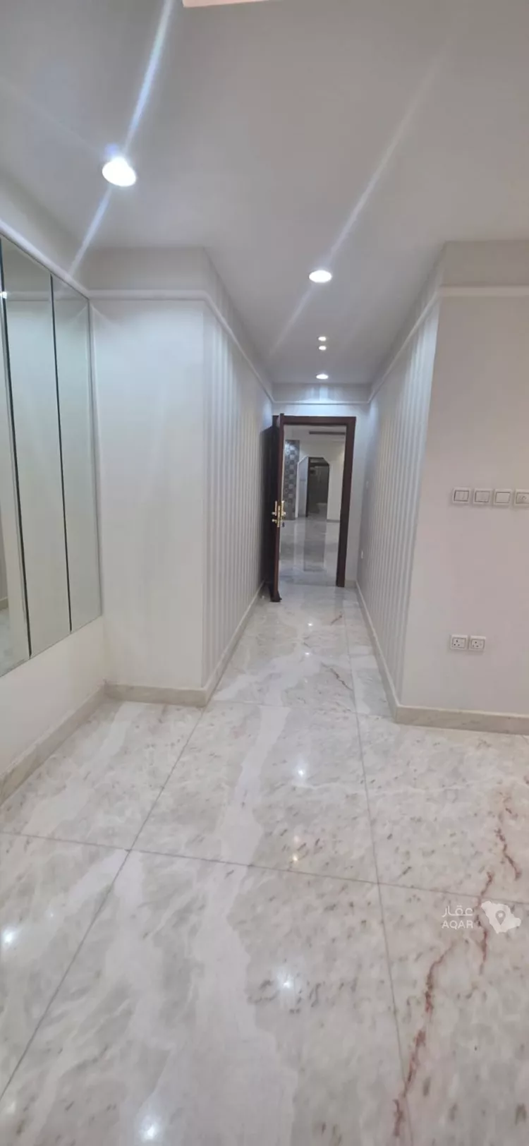 Villa for Rent in Riyadh An Narjis 27