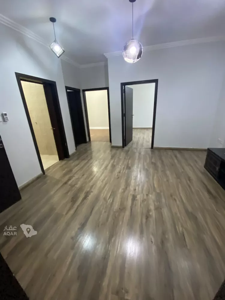 شقة للإيجار في شارع رقم 536, حي النرجس, مدينة الرياض, منطقة الرياض