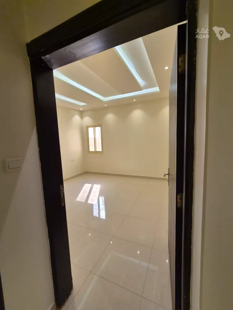 دور للإيجار في شارع رقم 352, حي الياسمين, مدينة الرياض, منطقة الرياض صورة 3