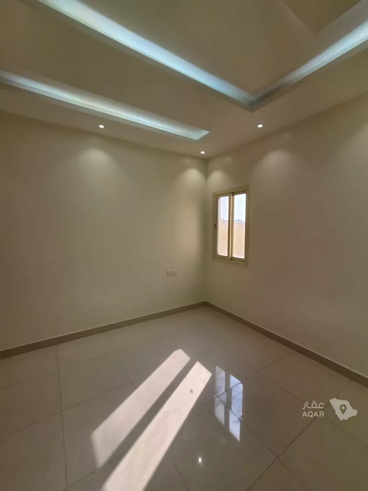 دور للإيجار في شارع رقم 352, حي الياسمين, مدينة الرياض, منطقة الرياض 8