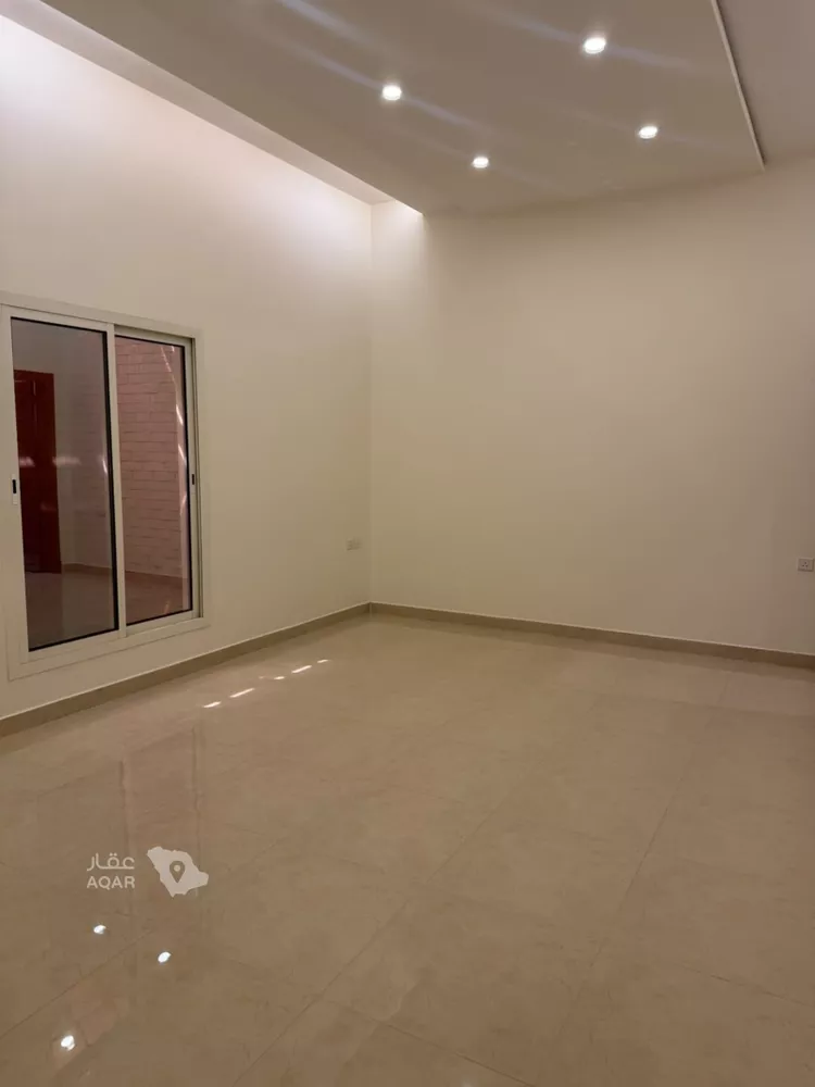دور للإيجار في شارع يوسف السلمي, حي النرجس, مدينة الرياض, منطقة الرياض