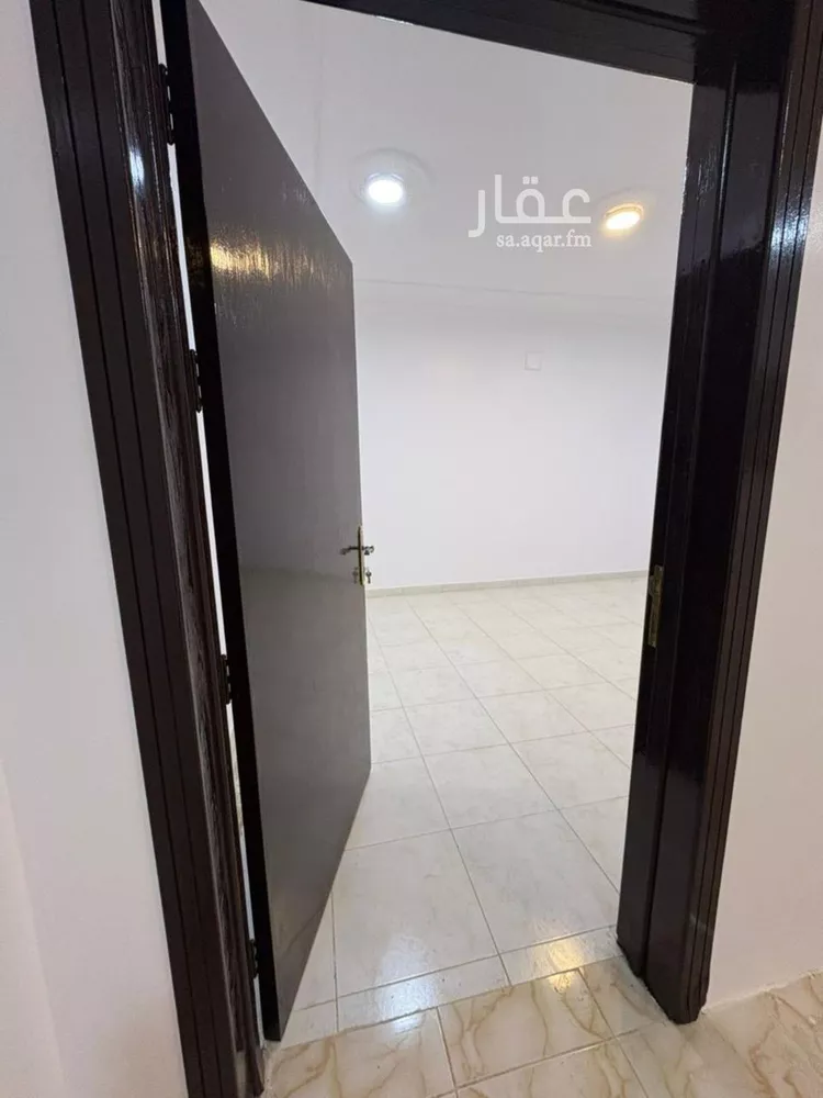 دور للإيجار في شارع إسماعيل الغالبي, حي المونسية, مدينة الرياض, منطقة الرياض صورة 4