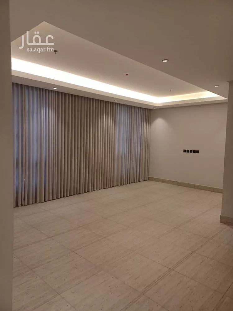 شقة للإيجار في شارع شارع رقم 314, حي النرجس, مدينة الرياض, منطقة الرياض