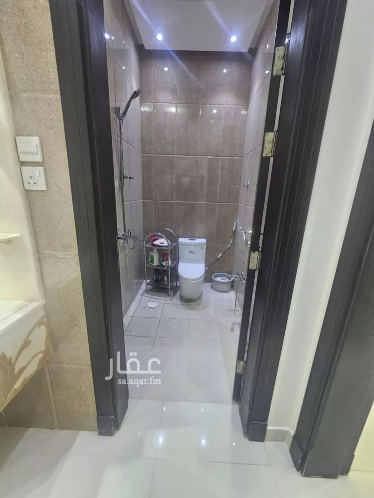 شقة للإيجار في شارع الجيره, حي النرجس, مدينة الرياض, منطقة الرياض صورة 4