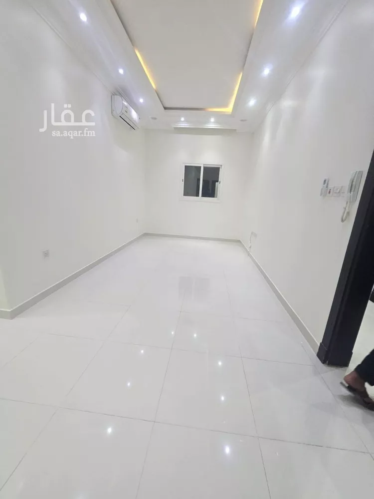 شقة للإيجار في شارع الجيره, حي النرجس, مدينة الرياض, منطقة الرياض صورة 5