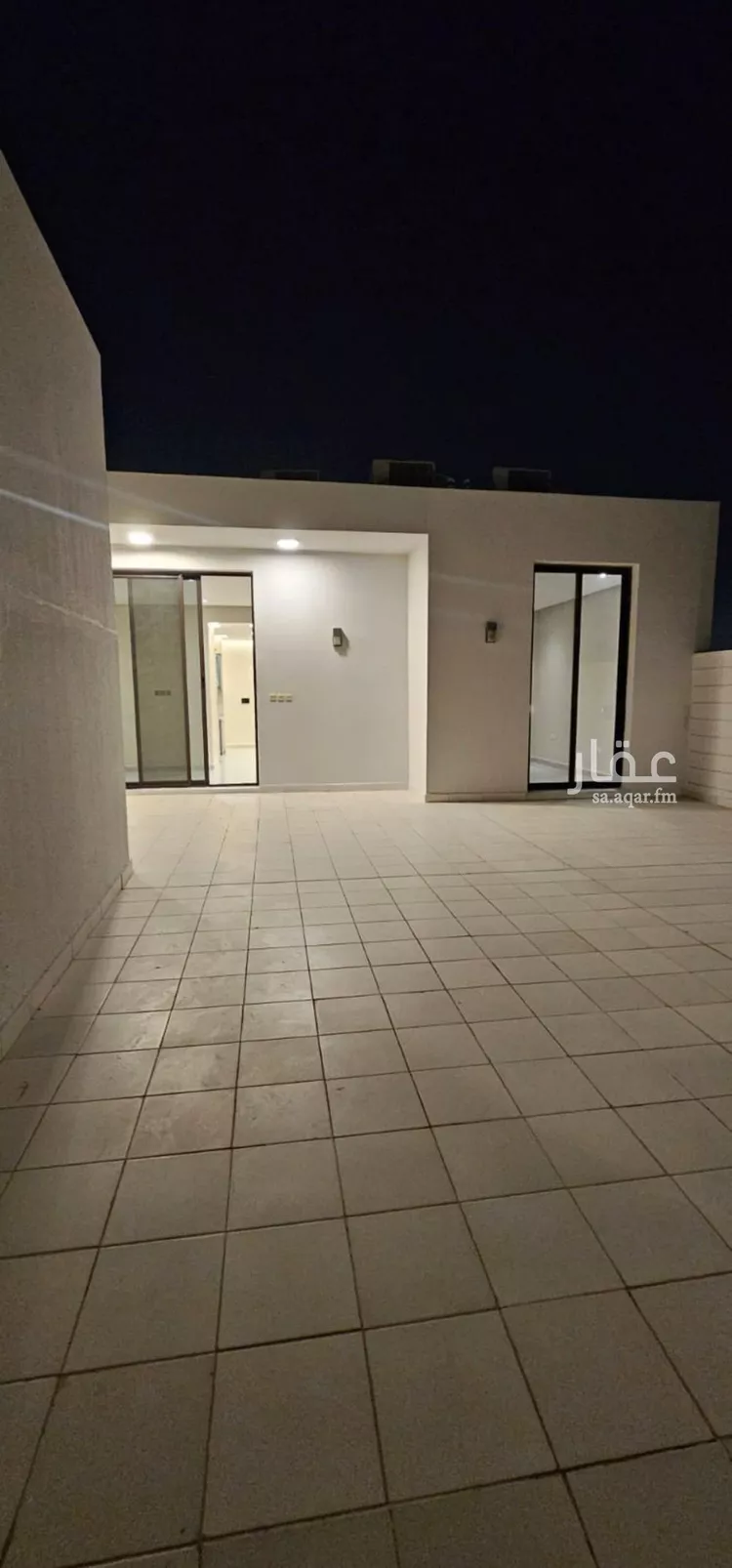 شقة للبيع في شارع  الاوزاعي, حي العارض, مدينة الرياض, منطقة الرياض صورة 3