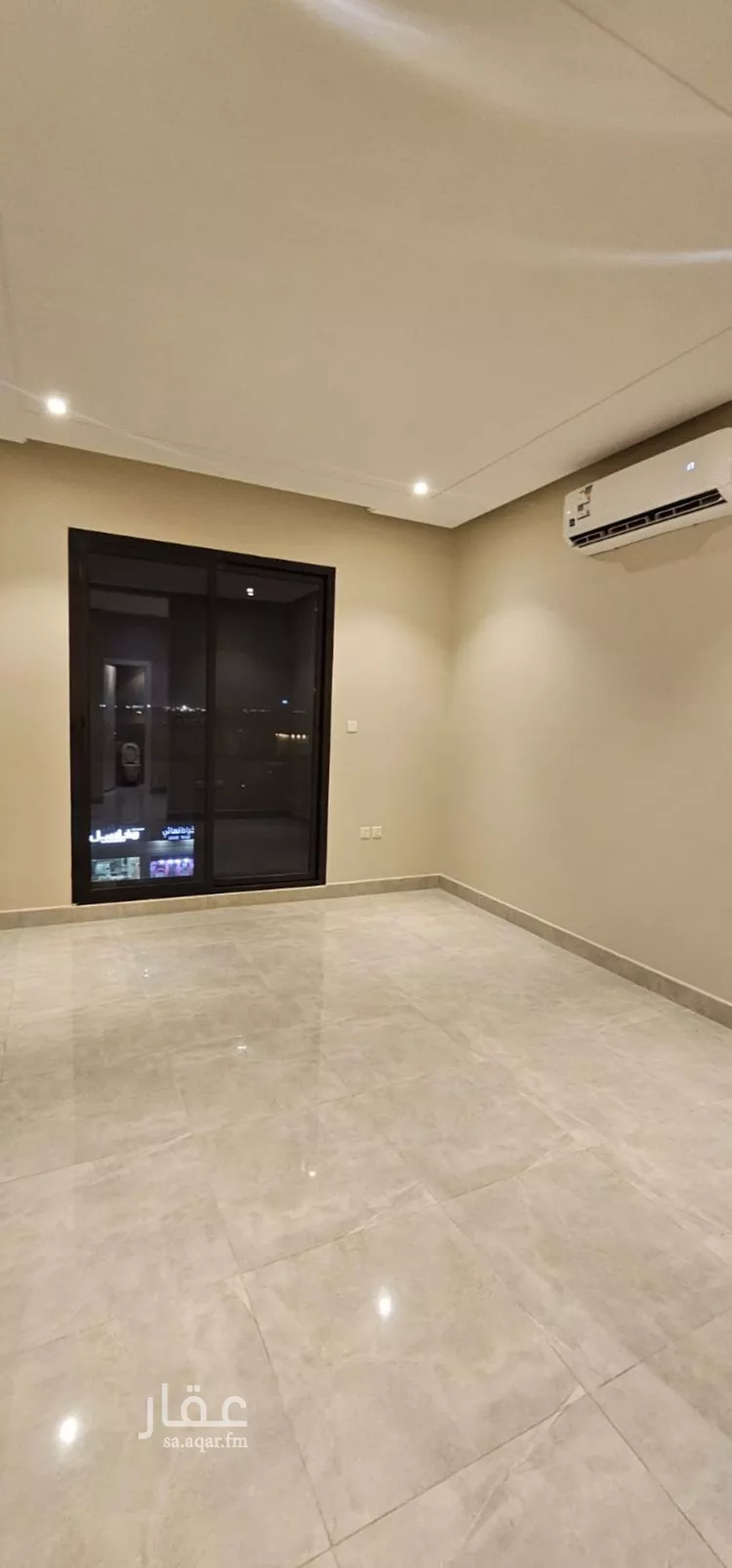 شقة للبيع في شارع  الاوزاعي, حي العارض, مدينة الرياض, منطقة الرياض صورة 4