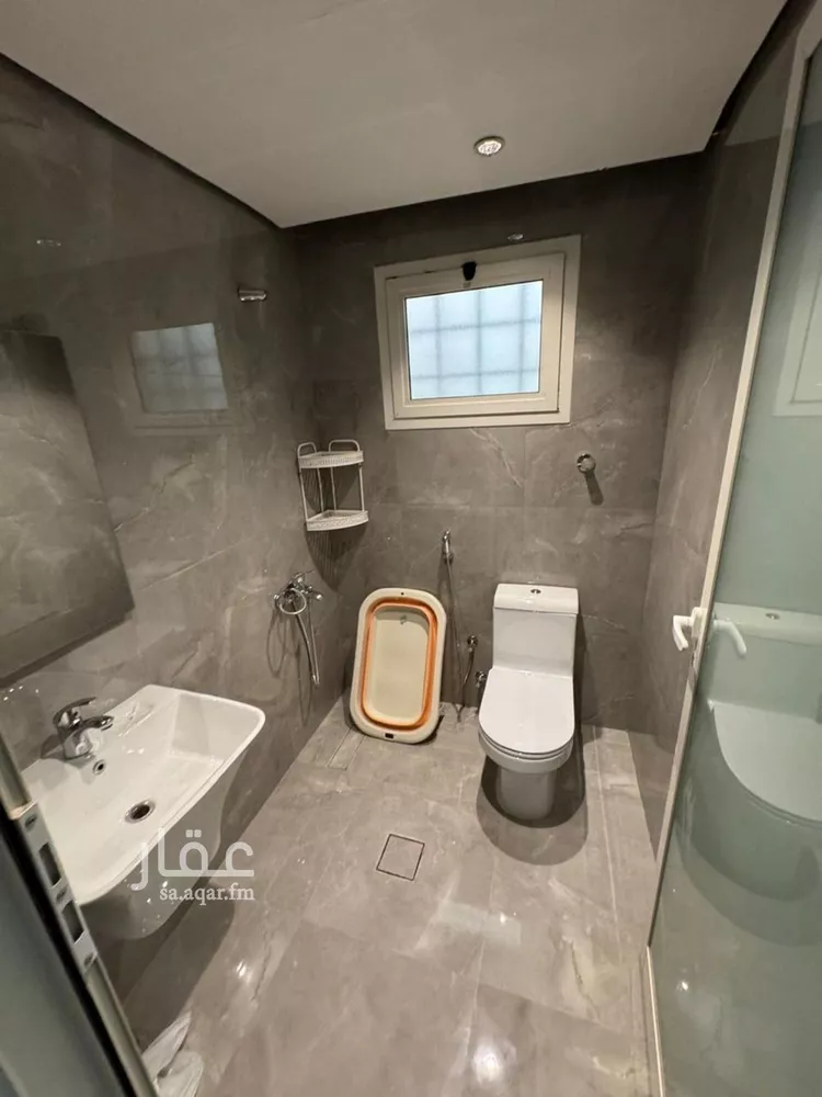 شقة للإيجار في شارع البهاء زهير, حي الملك فيصل, مدينة الرياض, منطقة الرياض صورة 2