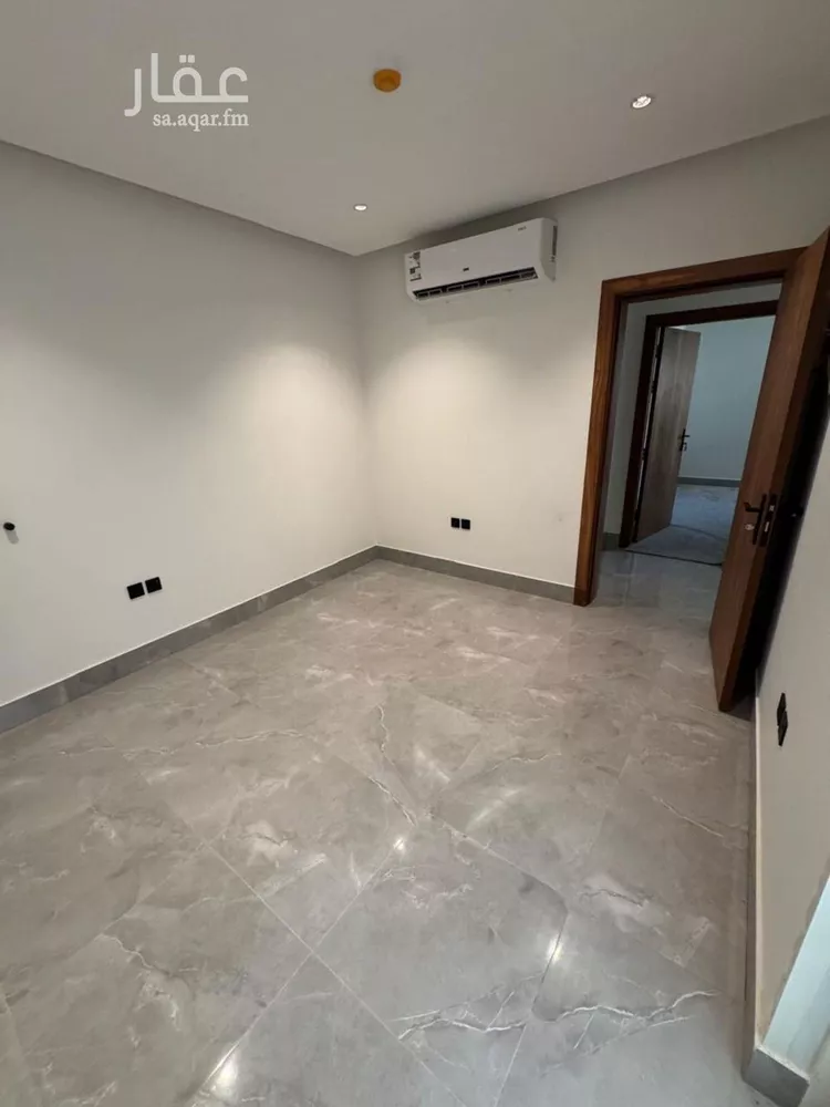 شقة للإيجار في شارع البهاء زهير, حي الملك فيصل, مدينة الرياض, منطقة الرياض صورة 4