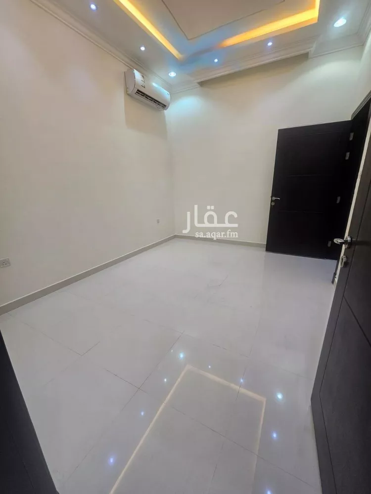 دور للإيجار في شارع رقم 475, حي النرجس, مدينة الرياض, منطقة الرياض صورة 2