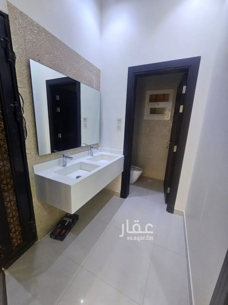 دور للإيجار في شارع رقم 475, حي النرجس, مدينة الرياض, منطقة الرياض صورة 5