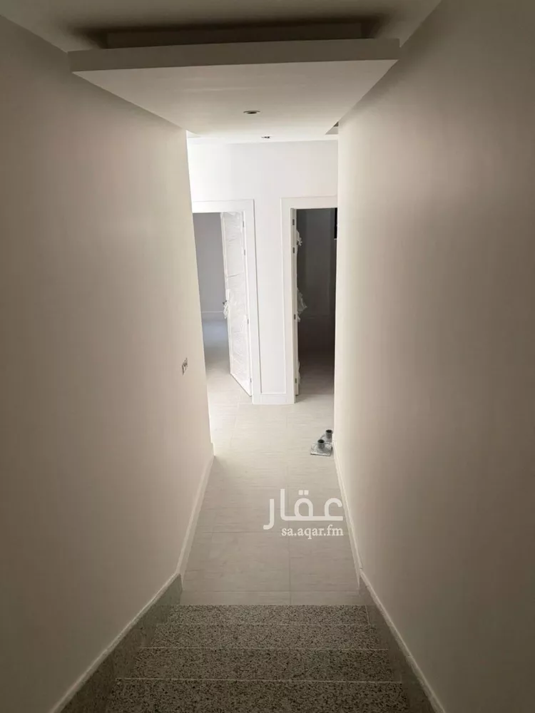 شقة للإيجار في شارع القصر, حي النرجس, مدينة الرياض, منطقة الرياض صورة 3