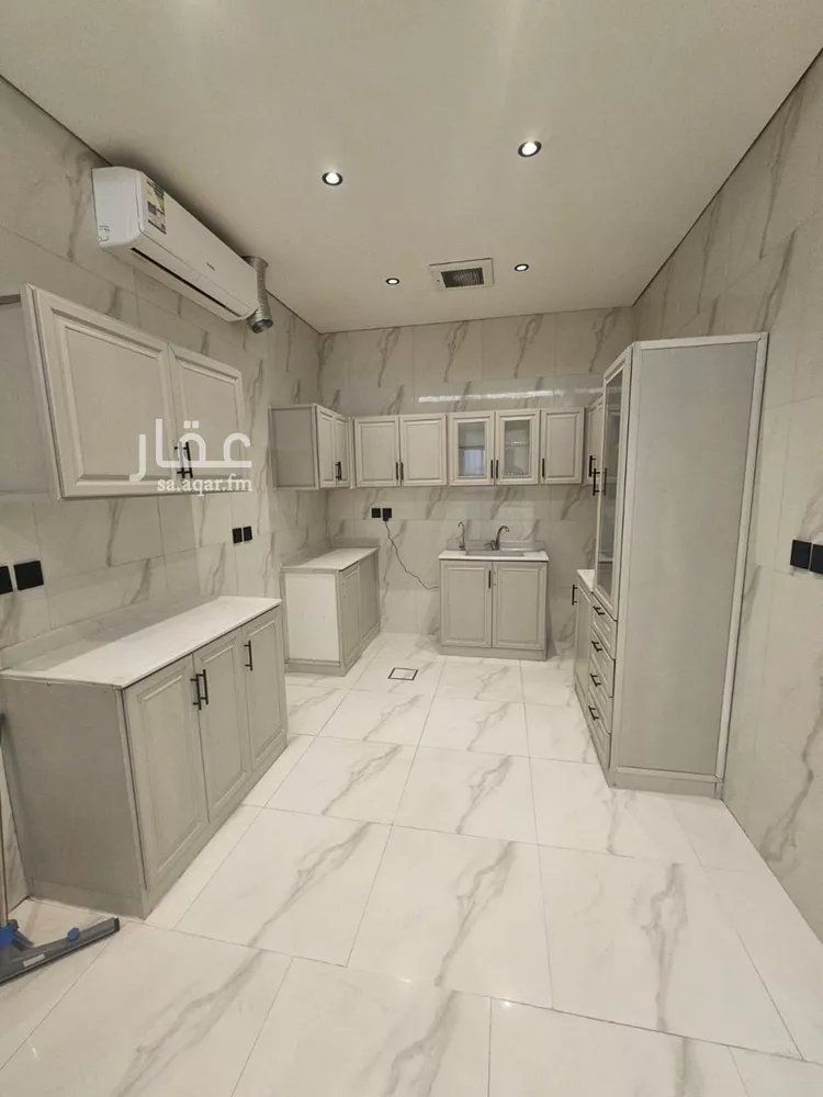 شقة للإيجار في شارع رقم 344, حي النرجس, مدينة الرياض, منطقة الرياض صورة 5