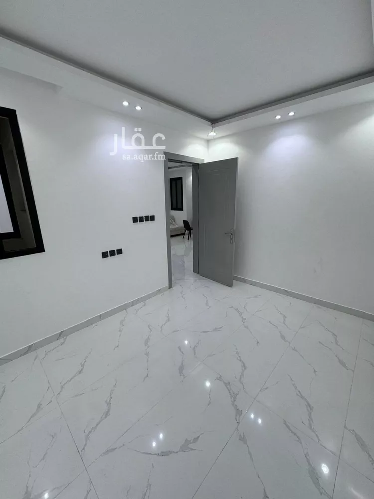 Apartment for Rent in Riyadh An Nahdah