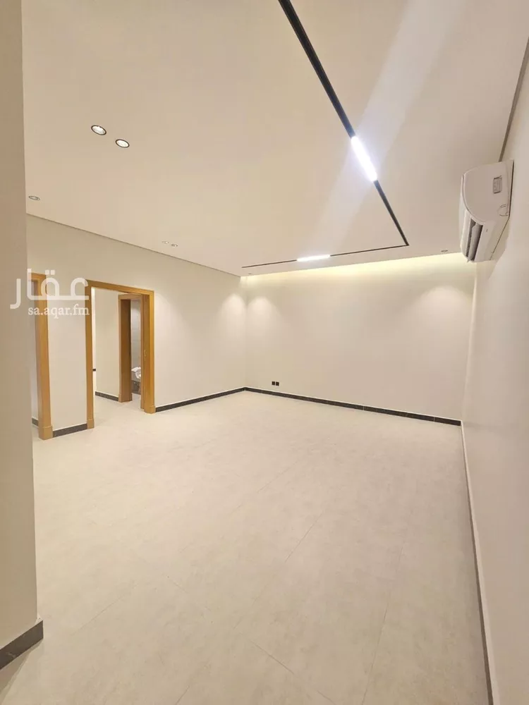 شقة للإيجار في شارع رقم 344, حي النرجس, مدينة الرياض, منطقة الرياض صورة 2