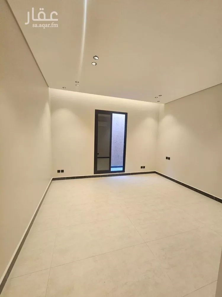 شقة للإيجار في شارع رقم 344, حي النرجس, مدينة الرياض, منطقة الرياض صورة 3