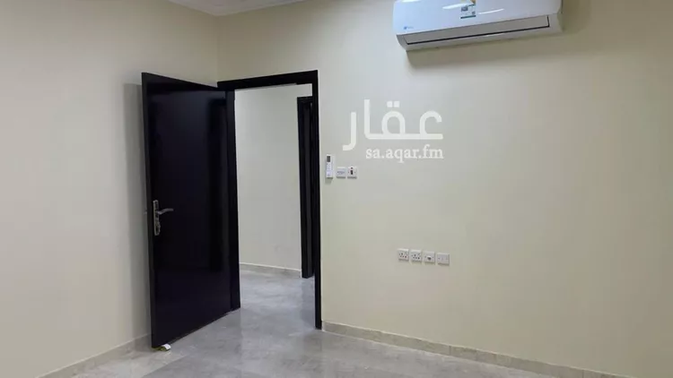 Apartment for Rent in Riyadh Al Munsiyah