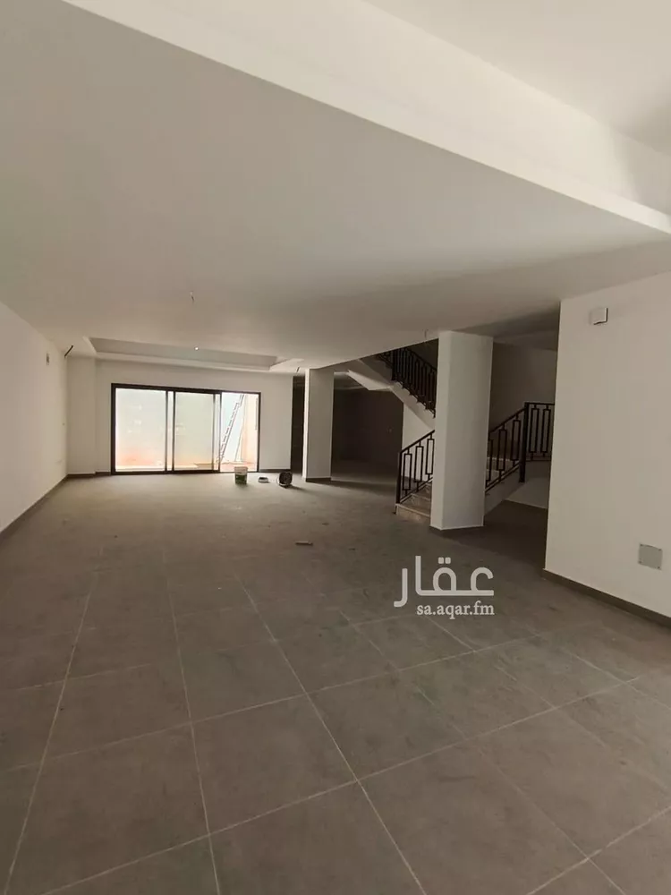 فيلا للإيجار في حي النرجس, مدينة الرياض, منطقة الرياض 1 صورة