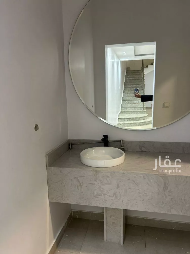 فيلا للإيجار في حي الجنادرية, مدينة الرياض, منطقة الرياض صورة 3