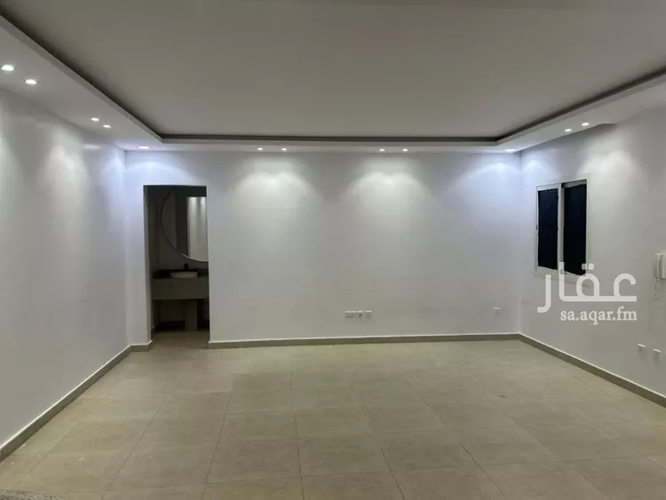 فيلا للإيجار في حي الجنادرية, مدينة الرياض, منطقة الرياض