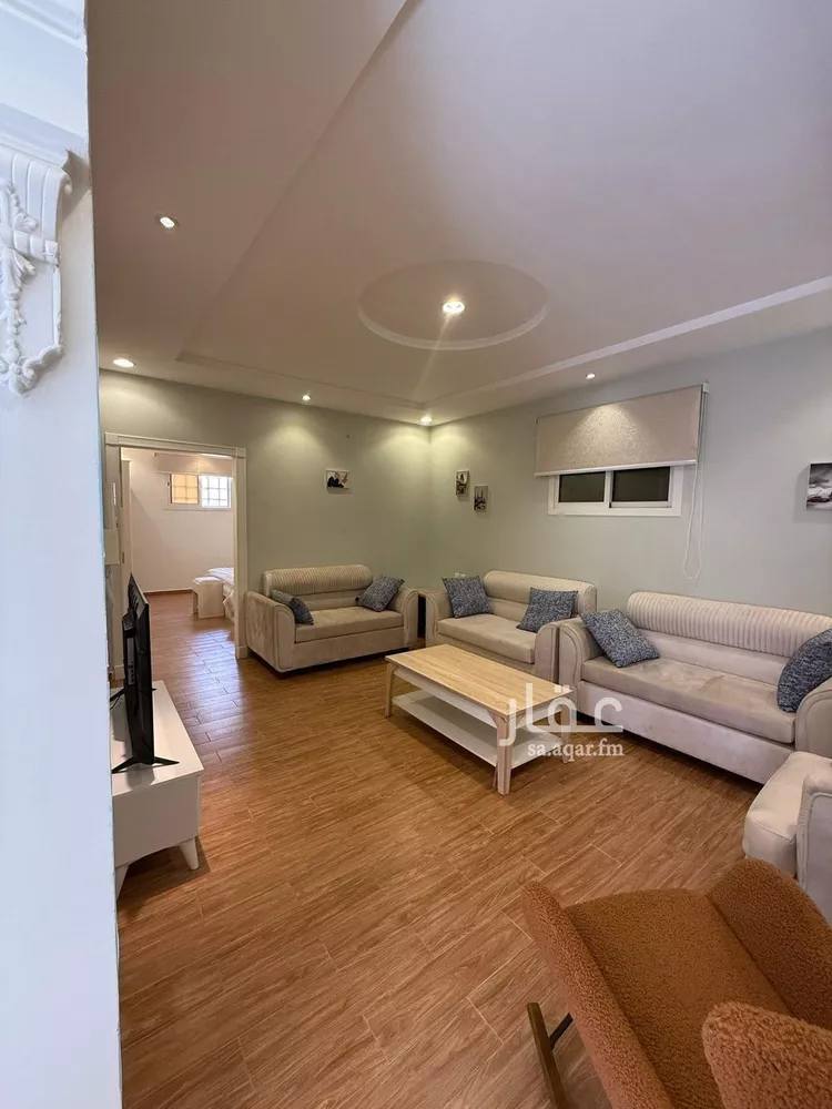 Apartment for Rent in Riyadh An Narjis