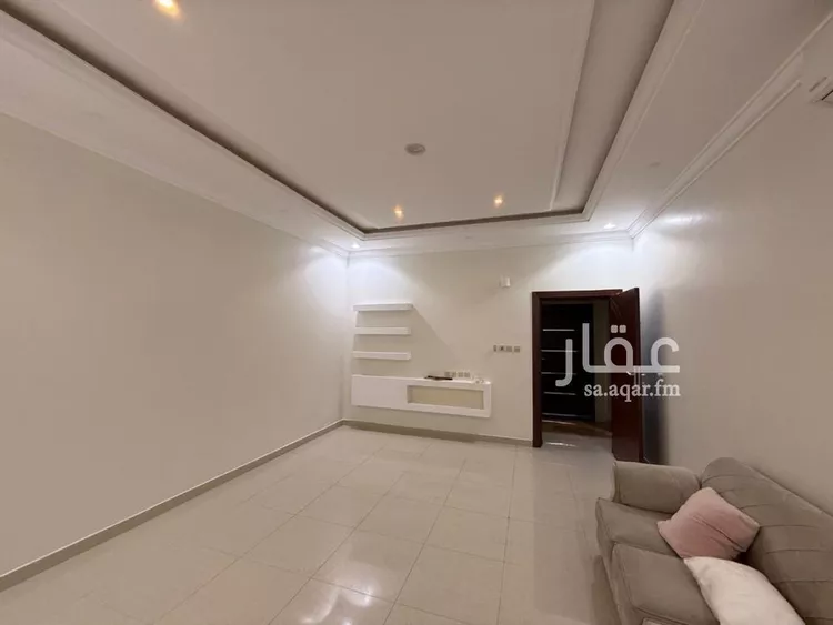 Floor for Rent in Riyadh An Narjis صورة 4