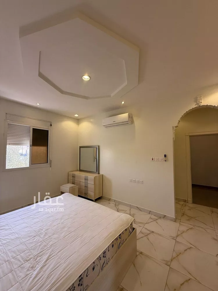 Apartment for Rent in Riyadh An Narjis صورة 4