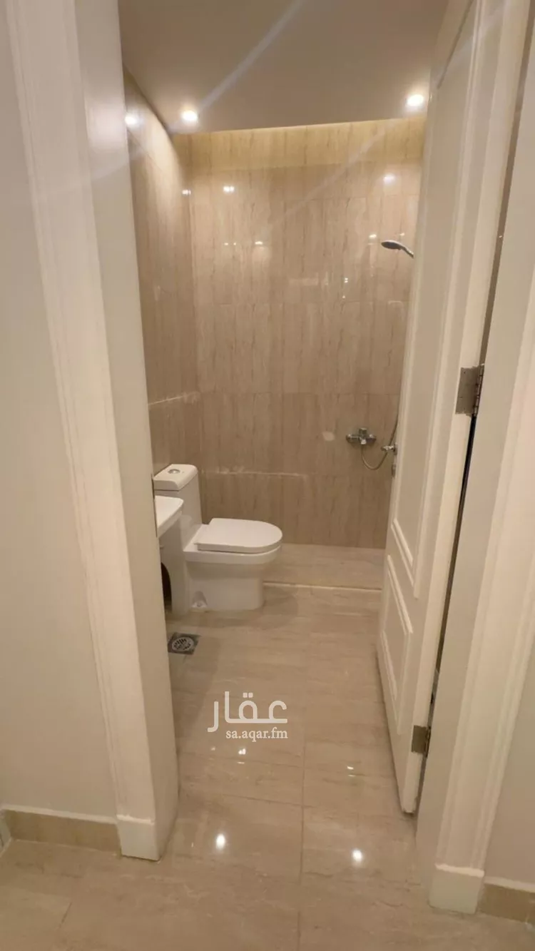 Apartment for Rent in Riyadh Al Arid صورة 3