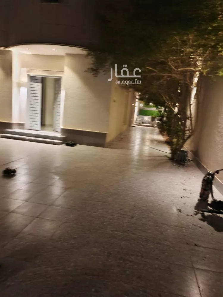 فيلا للبيع في شارع رقم 356, حي النرجس, مدينة الرياض, منطقة الرياض صورة 3