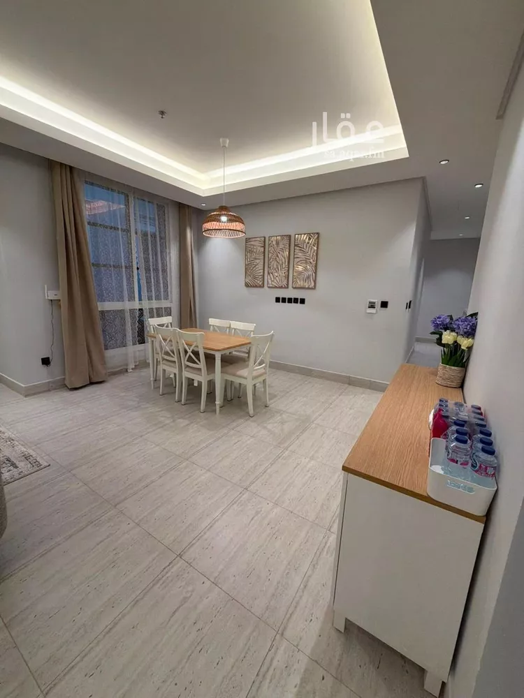 Apartment for Rent in Riyadh An Narjis صورة 5