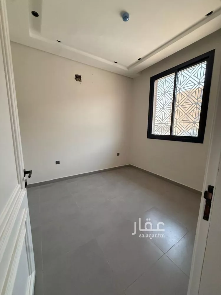 Apartment for Rent in Riyadh Al Munsiyah صورة 2
