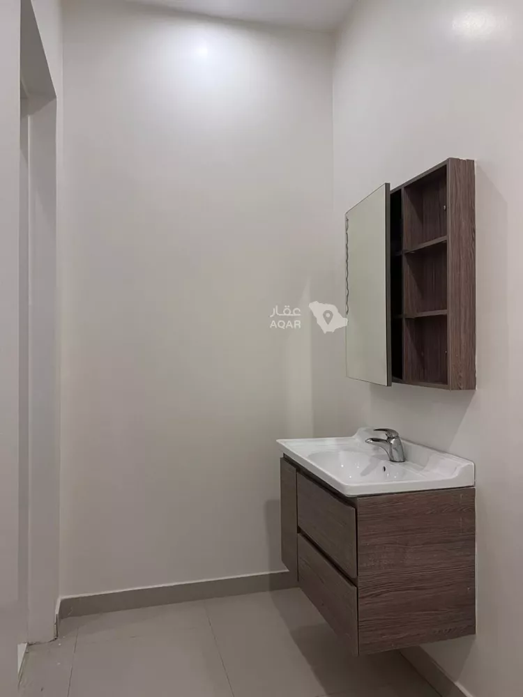 شقة للإيجار في شارع رقم 360, حي الملقا, مدينة الرياض, منطقة الرياض صورة 4