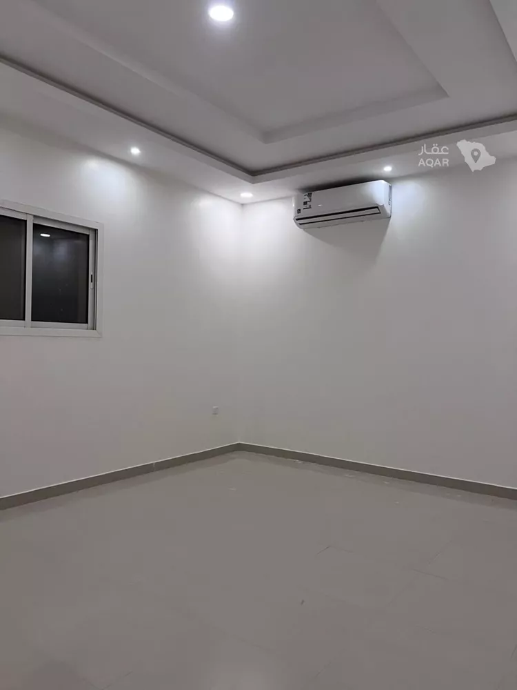 شقة للإيجار في شارع رقم 360, حي الملقا, مدينة الرياض, منطقة الرياض 10