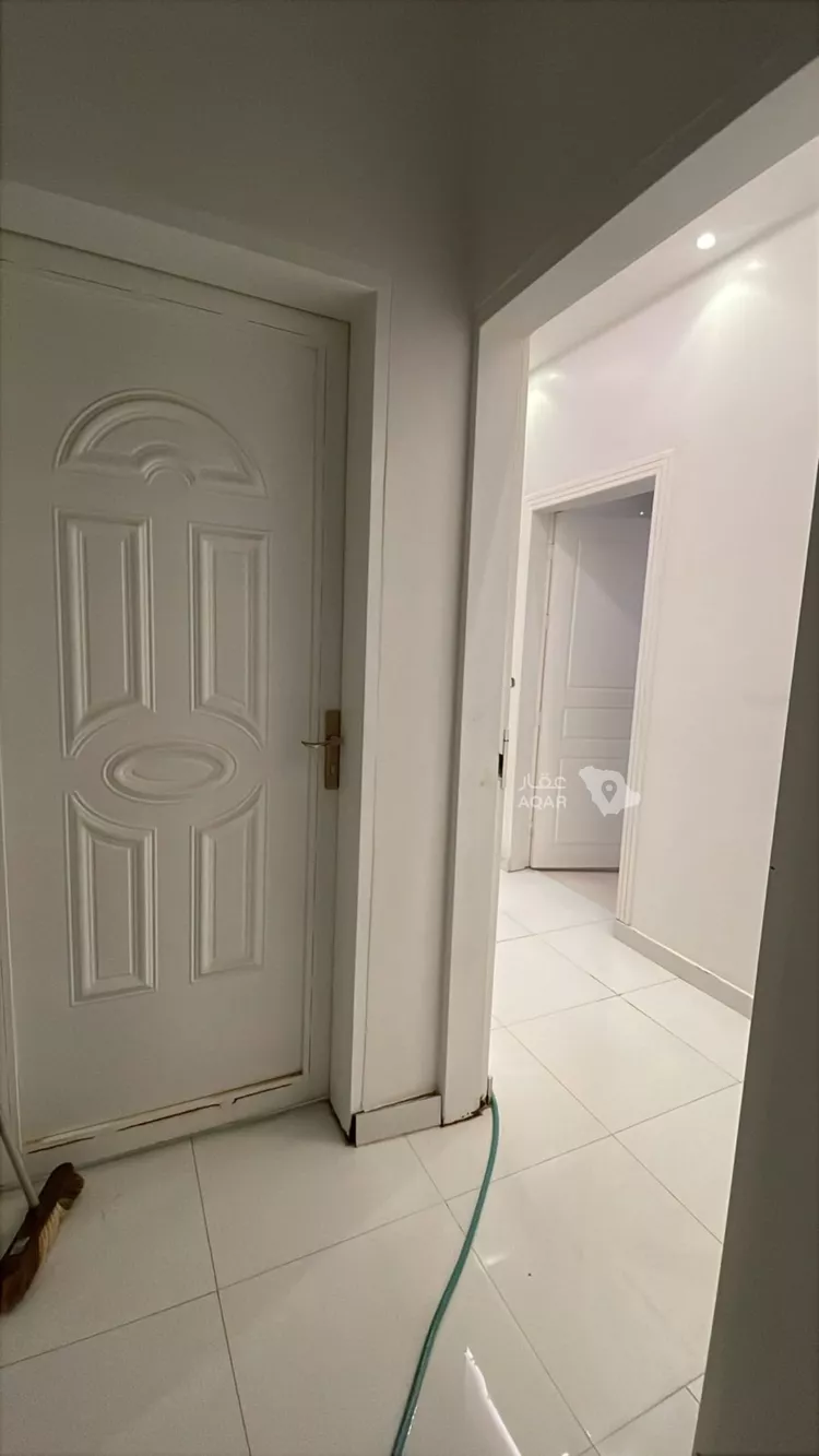 شقة للإيجار في شارع سمنان, حي العارض, مدينة الرياض, منطقة الرياض 10