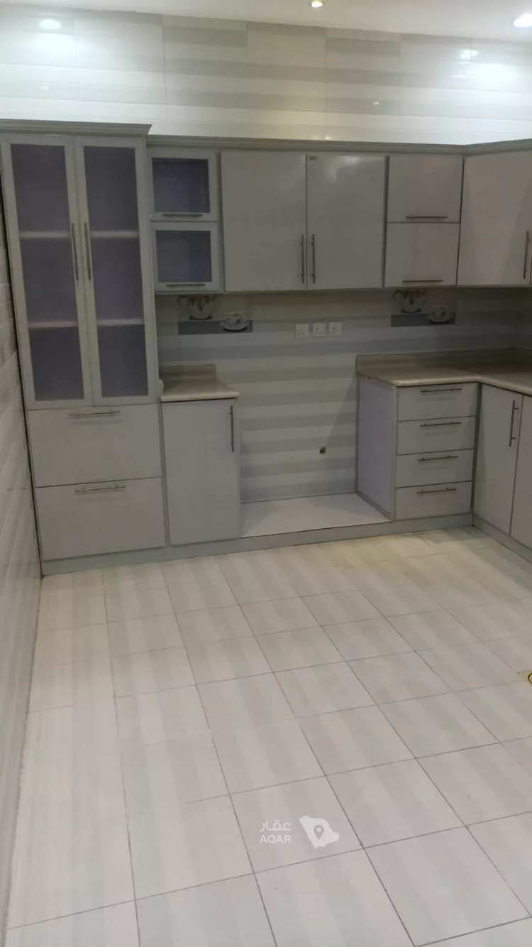 Apartment for Rent in Riyadh An Narjis 13