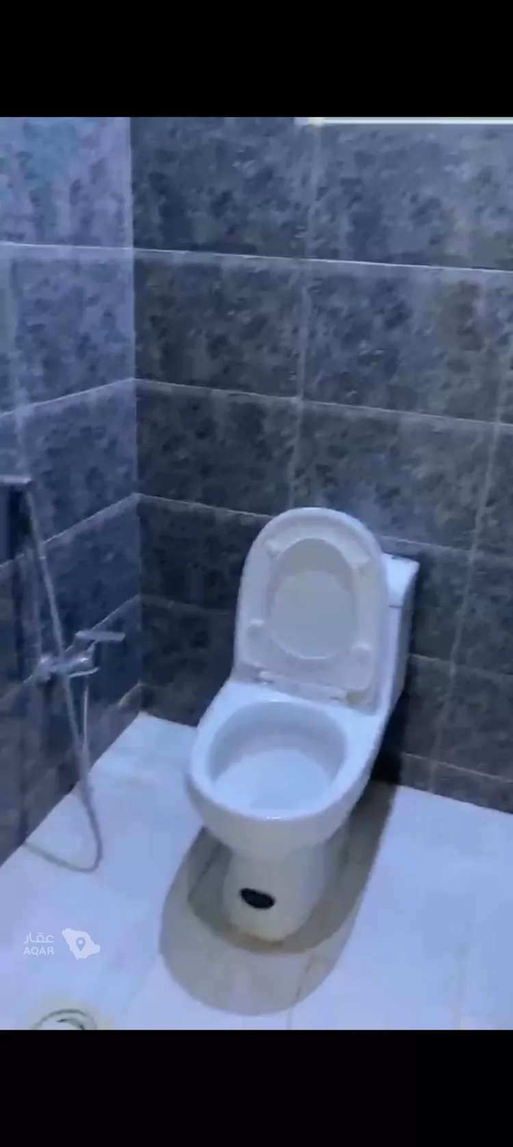 Apartment for Rent in Riyadh Al Yasmin 8